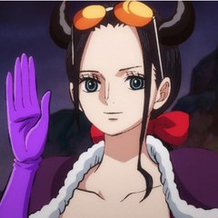 JeanNico
