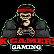 JK GAMERZ