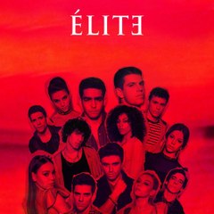 (S5E✘01) Elite Season 5 Episode 1 〴 Part 1