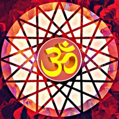 BHAKTI JOG