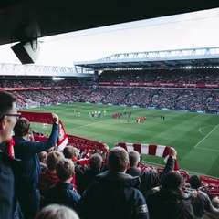 AyindenSportChannel