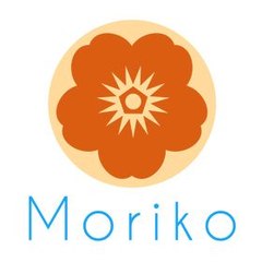 Kawamura Moriko