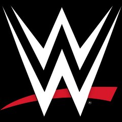 wwe
