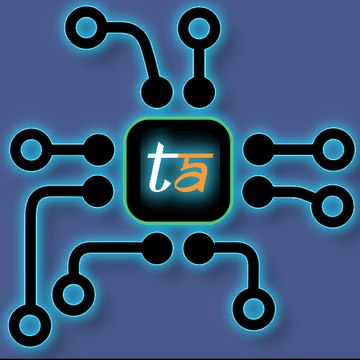 Tech Agama