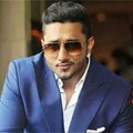 Yo Yo Honey Singh
