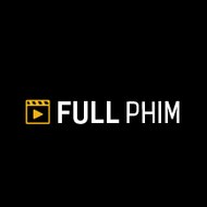 Fullphim.net