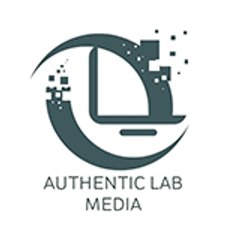 Authentic Lab Media Network