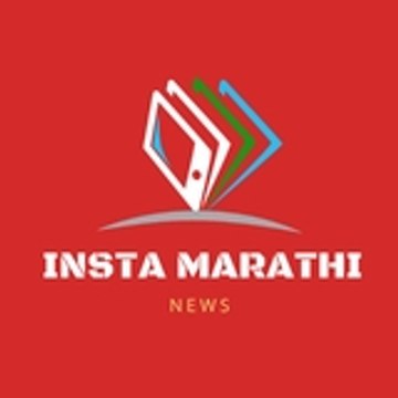 INSTA MARATHI