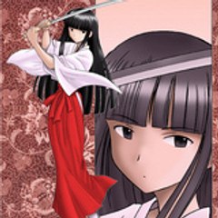 motokodunetlove