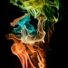 منوعات كل جديد