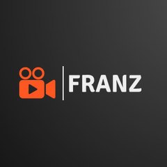 Franz