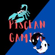Piscean Gaming