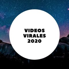 VideosVirales2020