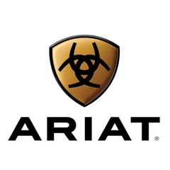Arita Chou