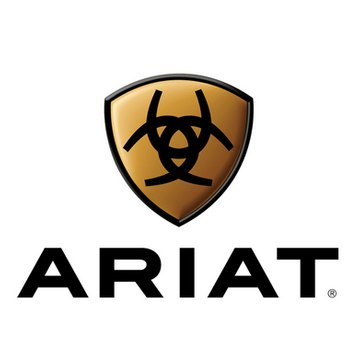 Arita Chou