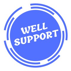 Well Support