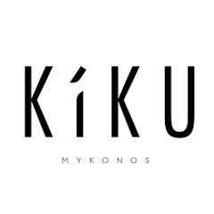 Amano Kiku