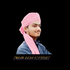 IMRAN RAZA SILIGURI