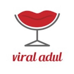 viraladutls