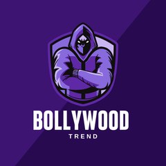 Bollywood Trend