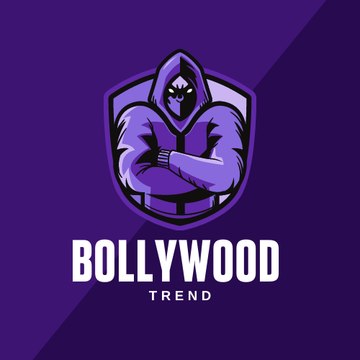 Bollywood Trend
