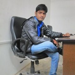 Web Tech Video Channel