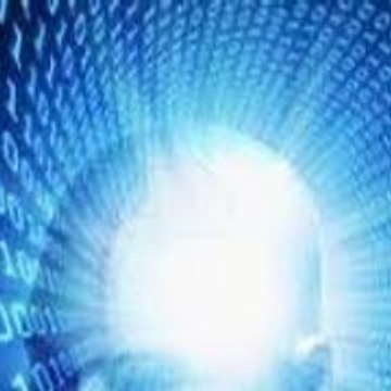 वायरल न्यूज़ Viral News