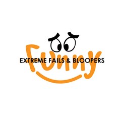 EXTREME FAILS & BLOOPERS