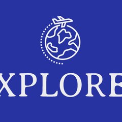 Xplore