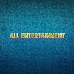 Gaming entertainment