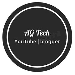 AG Tech 12