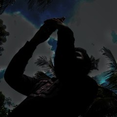 Shanthanu's World