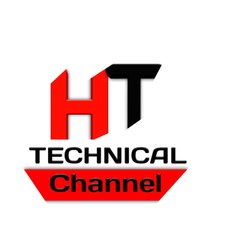H technical