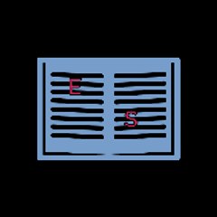 Educational Series