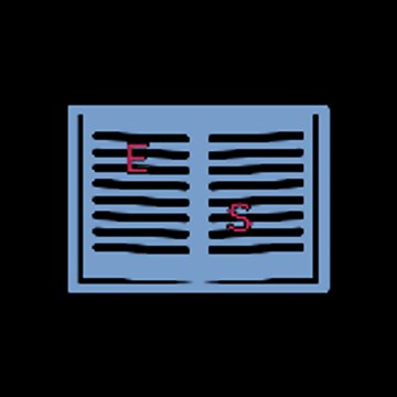 Educational Series