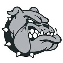 Sub Channel