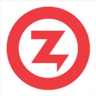 zaggle_ios