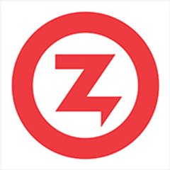 zaggle_ios