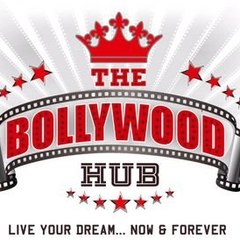 Bollywood Hub
