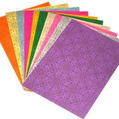 Paper Maker