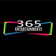 365Entertainmemt