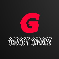 GadgetGalore