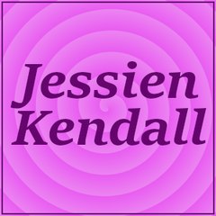 Jessien Kendall