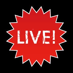 HD videos