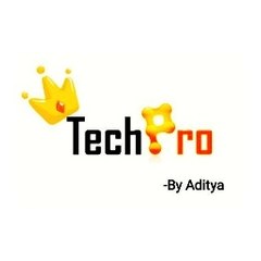 Tech Pro King