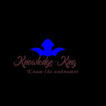 Knowledge King