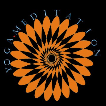 Yoga Meditation