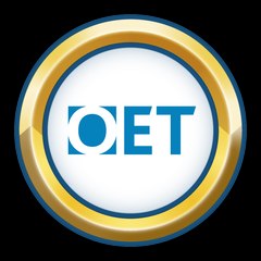 OET Online