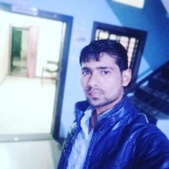 Akshay Prajapat ScienceAdda