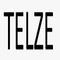 Telze Tech